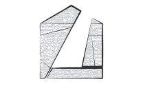 Blank Space Designs